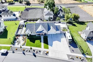 1139 S 470 E, Providence, UT 84332 - Photo 75