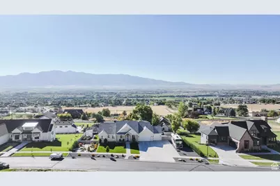 1139 S 470 E, Providence, UT 84332 - Photo 73