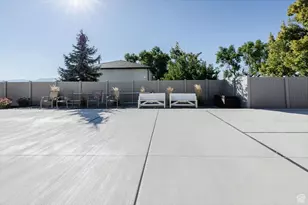 1139 S 470 E, Providence, UT 84332 - Photo 65