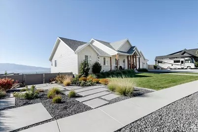 1139 S 470 E, Providence, UT 84332 - Photo 51