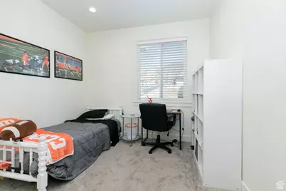 1139 S 470 E, Providence, UT 84332 - Photo 17