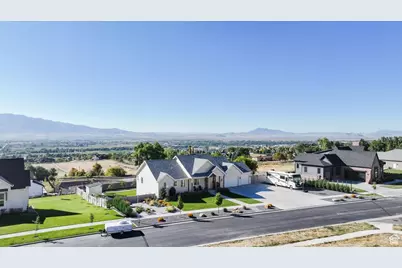1139 S 470 E, Providence, UT 84332 - Photo 71