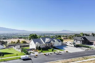 1139 S 470 E, Providence, UT 84332 - Photo 71