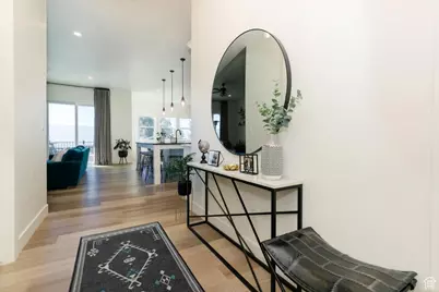 1139 S 470 E, Providence, UT 84332 - Photo 29