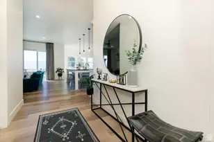 1139 S 470 E, Providence, UT 84332 - Photo 29