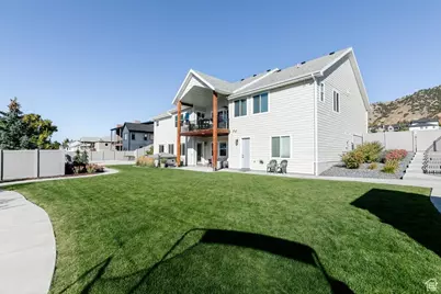 1139 S 470 E, Providence, UT 84332 - Photo 57