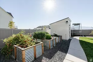 1139 S 470 E, Providence, UT 84332 - Photo 55