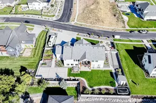 1139 S 470 E, Providence, UT 84332 - Photo 5