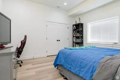 1139 S 470 E, Providence, UT 84332 - Photo 41