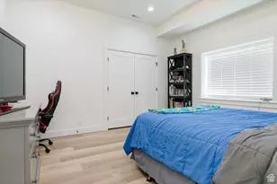 1139 S 470 E, Providence, UT 84332 - Photo 41