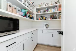 1139 S 470 E, Providence, UT 84332 - Photo 13