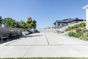 1139 S 470 E, Providence, UT 84332 - Photo 61