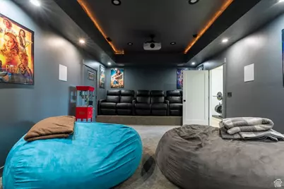 1139 S 470 E, Providence, UT 84332 - Photo 33