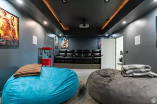 1139 S 470 E, Providence, UT 84332 - Photo 33