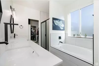 1139 S 470 E, Providence, UT 84332 - Photo 23