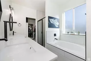 1139 S 470 E, Providence, UT 84332 - Photo 23