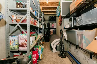 1139 S 470 E, Providence, UT 84332 - Photo 43