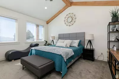 1139 S 470 E, Providence, UT 84332 - Photo 21