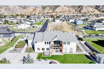 1139 S 470 E, Providence, UT 84332 - Photo 79