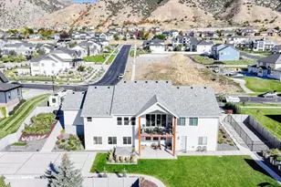 1139 S 470 E, Providence, UT 84332 - Photo 79