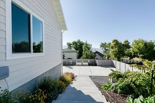 1139 S 470 E, Providence, UT 84332 - Photo 67