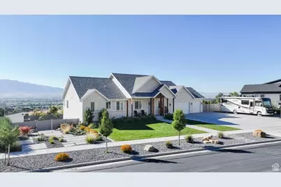 1139 S 470 E, Providence, UT 84332 - Photo 3