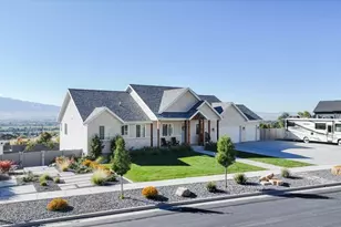 1139 S 470 E, Providence, UT 84332 - Photo 3