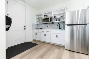 1139 S 470 E, Providence, UT 84332 - Photo 37