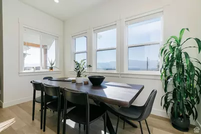 1139 S 470 E, Providence, UT 84332 - Photo 11