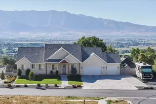 1139 S 470 E, Providence, UT 84332 - Photo 69