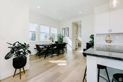 1139 S 470 E, Providence, UT 84332 - Photo 7