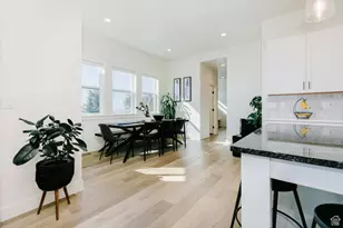 1139 S 470 E, Providence, UT 84332 - Photo 7