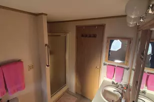 3800 S 1900 W, Roy, UT 84067 - Photo 19