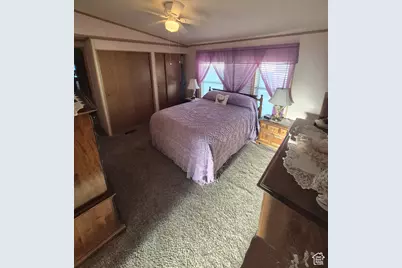 3800 S 1900 W #133, Roy, UT 84067 - Photo 17