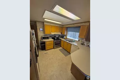 3800 S 1900 W #133, Roy, UT 84067 - Photo 9