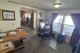 3800 S 1900 W, Roy, UT 84067 - Photo 13