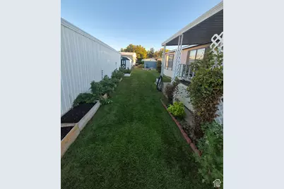 3800 S 1900 W #133, Roy, UT 84067 - Photo 29