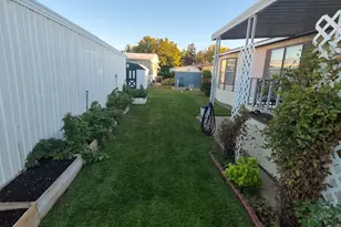 3800 S 1900 W, Roy, UT 84067 - Photo 29