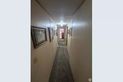 3800 S 1900 W #133, Roy, UT 84067 - Photo 15