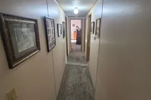 3800 S 1900 W, Roy, UT 84067 - Photo 15