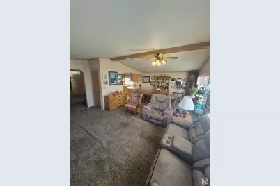 3800 S 1900 W #133, Roy, UT 84067 - Photo 3