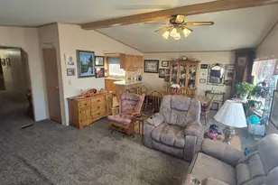 3800 S 1900 W, Roy, UT 84067 - Photo 3
