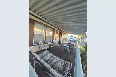 3800 S 1900 W #133, Roy, UT 84067 - Photo 27