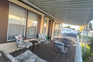 3800 S 1900 W, Roy, UT 84067 - Photo 27