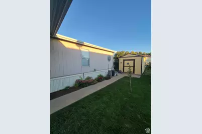 3800 S 1900 W #133, Roy, UT 84067 - Photo 33