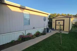 3800 S 1900 W, Roy, UT 84067 - Photo 33