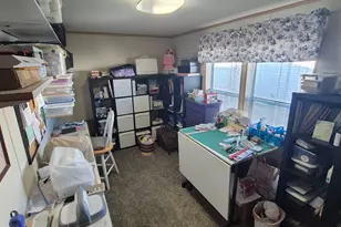 3800 S 1900 W, Roy, UT 84067 - Photo 23