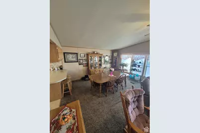 3800 S 1900 W #133, Roy, UT 84067 - Photo 7