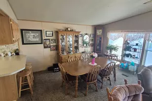 3800 S 1900 W, Roy, UT 84067 - Photo 7