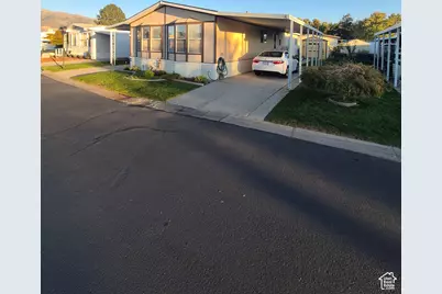 3800 S 1900 W #133, Roy, UT 84067 - Photo 25